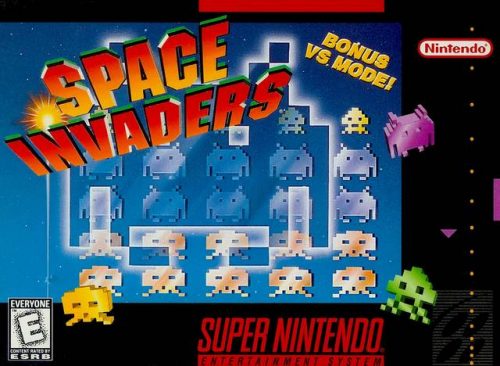 Pac-Man-game-wallpaper Top 10 Games that Didn't Need a Reboot [Best Recommendations]