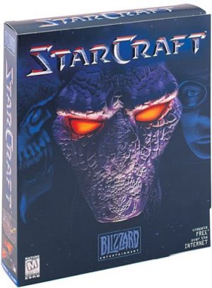 StarCraft-game-300x407 6 Games Like StarCraft [Recommendations]