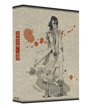 Briareos-Hecatonchires-Appleseed-wallpaper-636x500 Las 10 mejores películas de anime de Acción