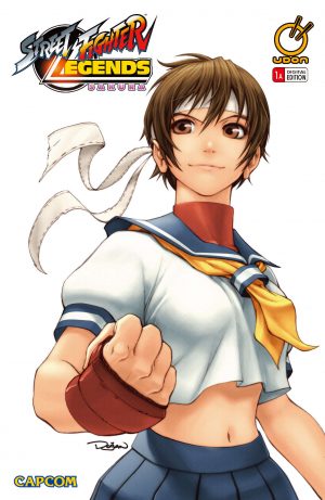 Mahou-Shoujo-Madoka-Magica-Sakura Los 10 mejores personajes de anime que se llaman Sakura