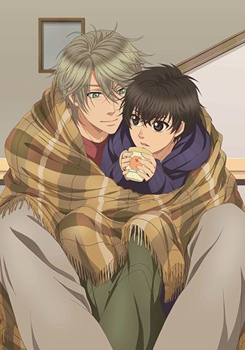 Aoi-Yusuke-Aoi-Kyosuke-The-iDOLMASTER-SideM-Wallpaper-1-504x500 [Fujoshi Friday] Top 10 Bishounen Pairings in Anime 2017