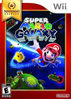 Gravity-Rush-game-300x383 6 Games Like Gravity Rush [Recommendations]