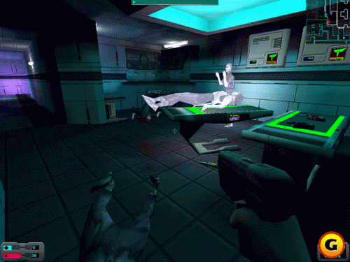 System-Shock-game-300x416 6 Games Like System Shock [Recommendations]