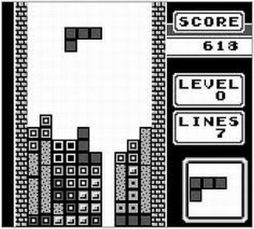 Tetris-game-300x345 6 Games Like Tetris [Recommendations]