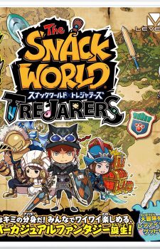 Ni-no-Kuni-II-560x315 Weekly Game Ranking Chart [08/10/2017]