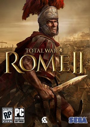 6 Games Like Total War [Recommendations]