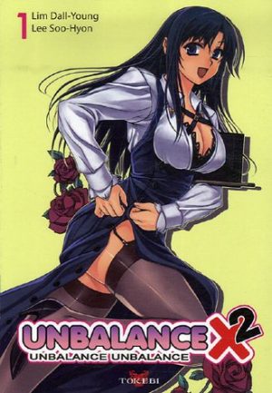 100-Perfect-Girl-manga-300x426 Top 10 Romance Manhwa [Best Recommendations]