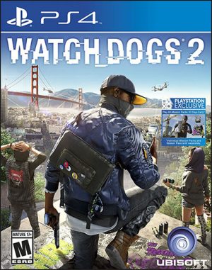Grand-Theft-Auto-V-PS4-300x376 6 Games Like Grand Theft Auto V [Recommendations]