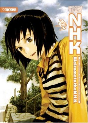 Utsuro-no-Hako-to-Zero-no-Maria-novel-Wallpaper Top 10 Drama Light Novels [Best Recommendations]