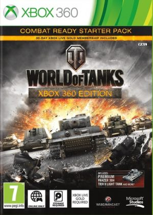 World-of-Tanks-game-300x420 Top 10 Free-to-Play Games [Best Recommendations]