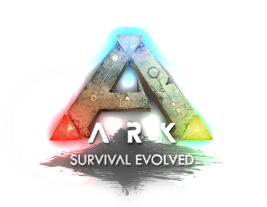ark-1 ARK: Survival Evolved Goes Gold, Worldwide Release Date of Aug 29!