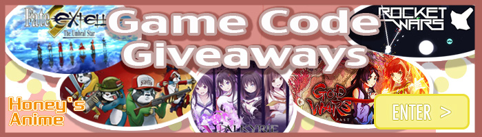 banner-gaming-giveaway-4 Tetrology?!! Honey's Game Giveaway 4: The Gift that Keeps Giving! [Closed]