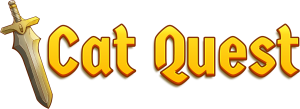 catquest-1-560x204 CAT QUEST is OUT NOW on Steam!!