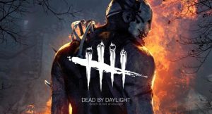 Dead By Daylight - A Lullaby for the Dark Trailer Revealed!