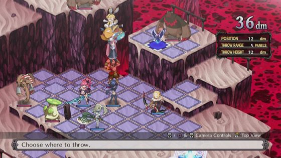 Disgaea-Hour-of-Darkness-game-300x423 6 Games Like Disgaea [Recommendations]