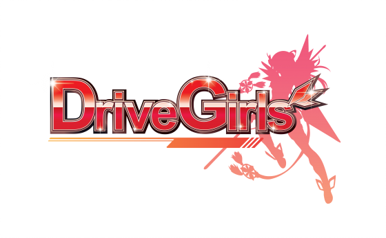 drivegirls-560x346 Drive Girls Race Their Way Onto PS Vita!