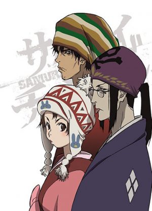 sword-of-stranger-DVD-300x424 6 Anime Like Dororo [Recommendations]