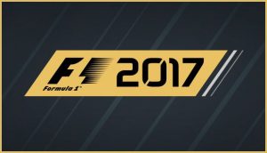 F1 2017 to Feature Four Iconic McLarens as Final Additions to Classic Car Roster