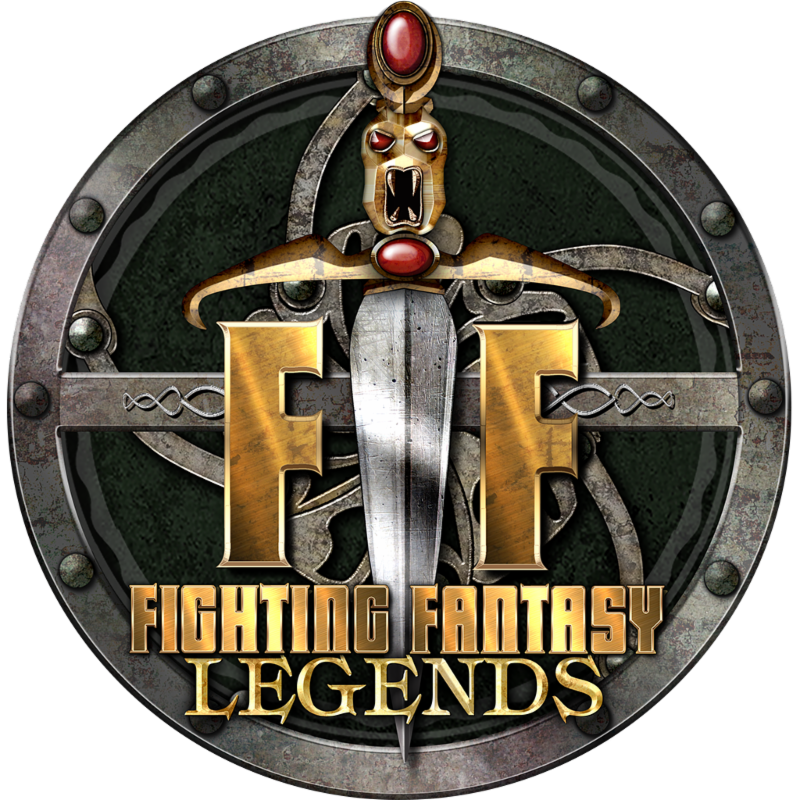 fighting-fantasy-legends-launches-today-on-pc-android-and-ios