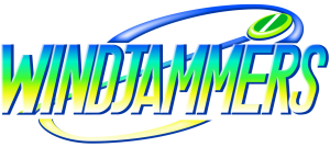 Windjammers Brings Classic Disc-Flinging Action to PlayStation 4, PS Vita on August 29th