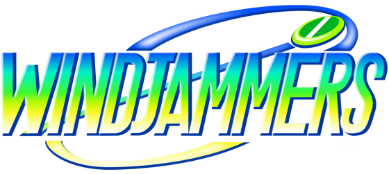 windjammers ps vita