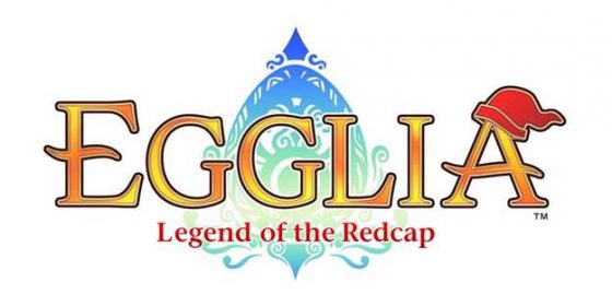 image003-1-560x280 EGGLIA: Legend of the Redcap Coming to Western Regions August