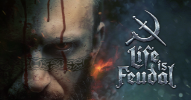 lifeisfeudal-1 Life Is Feudal: MMO Guild Trailer is Out, and it's Time to Group Up!!