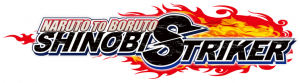 New NARUTO TO BORUTO: SHINOBI STRIKER Trailer!!