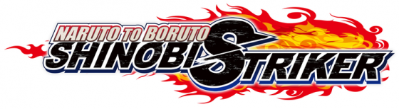 naruto_to_boruto-shinobi_striker1-560x154 New NARUTO TO BORUTO: SHINOBI STRIKER Trailer!!