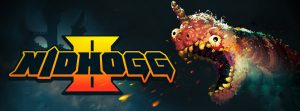 nidhogg-560x207 The Wurm Is Upon Us - Nidhogg 2 Available Today for PS4/PC