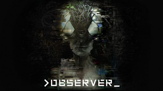 observer-560x315 Rutger Hauer to star in cyberpunk horror >observer_ releasing on August 15!