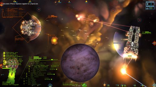 starsector game guide