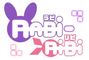 rabirabi-560x380 Rabi-Ribi Gameplay Spotlight! Coming Soon to Consoles