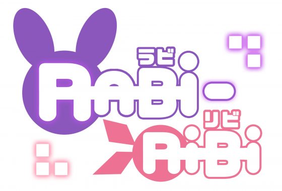 rabirabi-560x380 Rabi-Ribi EU Console Release Date Revealed!