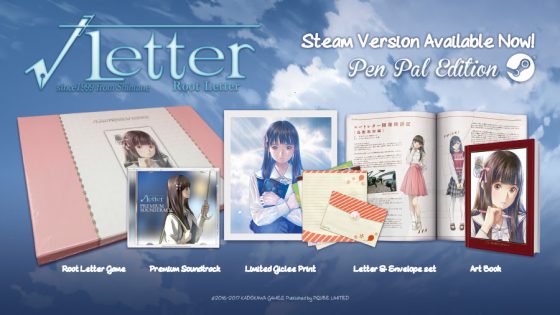 riceD-560x177 Root Letter Pen Pal Edition is Now Available for Steam!