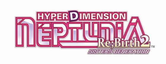 ifutomik Hyperdimension Neptunia Re;Birth1 & Re;Birth2 out now on game streaming service Utomik!