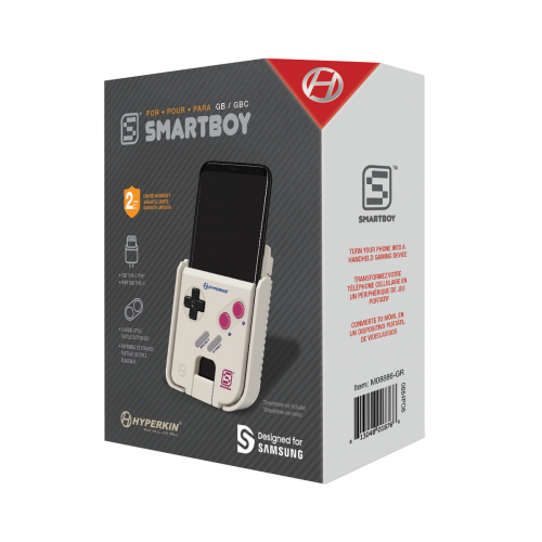 smartboy-329x500 PQube Announces Retail Version of SmartBoy for European Markets!