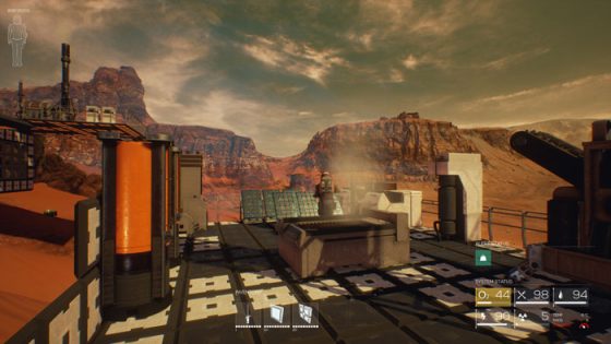 header-ROKH-Capture-500x234 ROKH - Steam/PC Early Access Preview/Impressions
