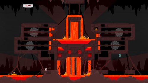 Nioh-wallpaper-700x394 Top 10 Rage Quit Games [Best Recommendations]