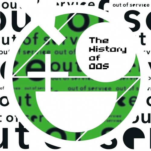 out-of-service-560x373 out of service to Release Best of Album, The History of OOS