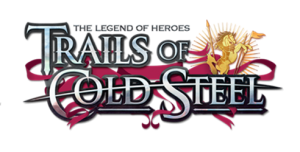 XSEED Games Reveals Release Date for Trails of Cold Steel PC Version!