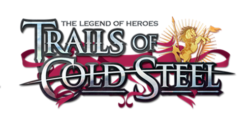 trails XSEED Games Reveals Release Date for Trails of Cold Steel PC Version!