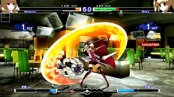 unib-560x187 UNDER NIGHT IN-BIRTH Exe:Late[st] is Coming to Europe!