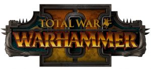 warhammer1-560x258 Creative Assembly Turns 30, Adds 30 Free Elite Units to Total War: Warhammer!