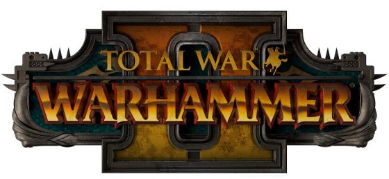 warhammer1-560x258 Total War Warhammer II High Elf Video Revealed!