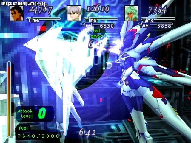 xenogears-wallpaper Top 10 PS1 Games [Best Recommendations]