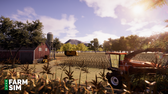 farmsim-560x315 SOEDESCO Announces Real Farm Sim
