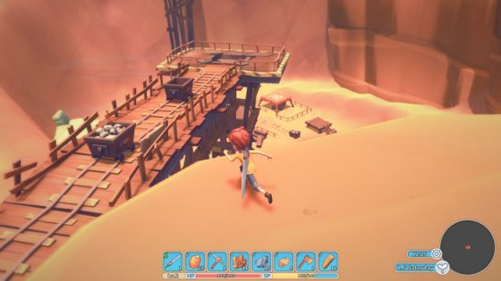 00-My-Time-at-Portia-Capture-500x281 My Time at Portia - Steam/PC Alpha Preview