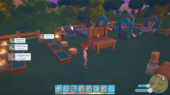 00-My-Time-at-Portia-Capture-500x281 My Time at Portia - Steam/PC Alpha Preview