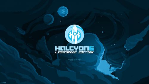 2017-08-01-Halcyon-6-Lightspeed-Edition-capture-500x281 Halcyon 6: Lightspeed Edition - Steam/PC Review